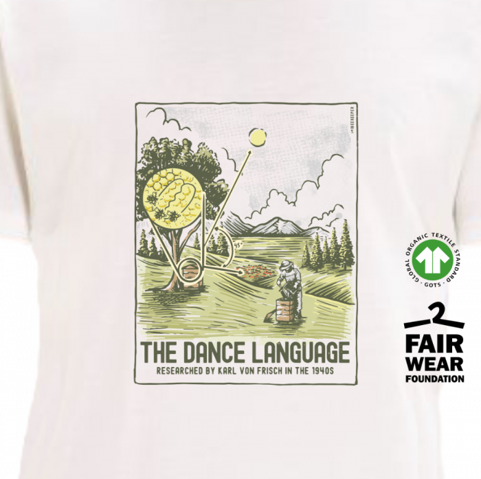 the_dance_language_t-shirt_detail.png