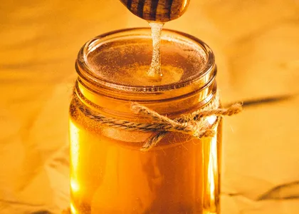 Bienenwachsverfälschung: Wie erkennst du echtes Bienenwachs?