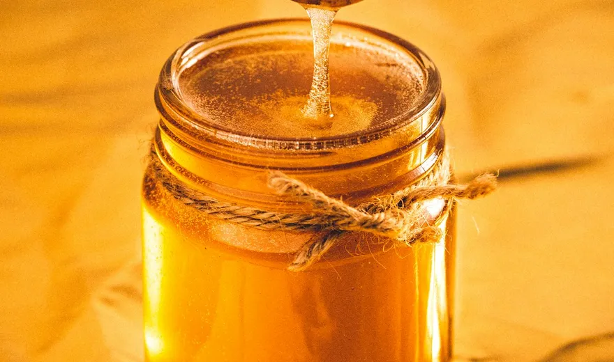 Bienenwachsverfälschung: Wie erkennst du echtes Bienenwachs?