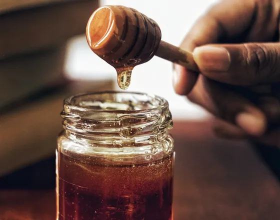 The beekeeping app that stays free for up to 5 colonies
