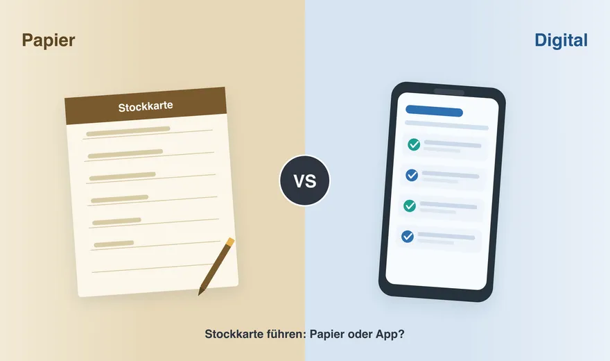 Digital hive record vs. paper: what is worth it for beekeepers?