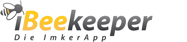 Logo von iBeekeeoer