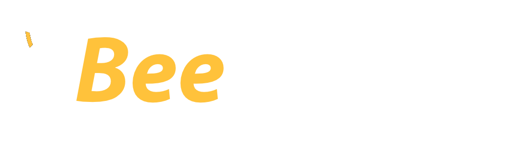 Logo pro tmavé pozadí