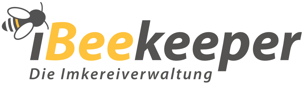 Logo pro světlé pozadí