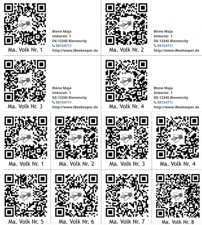 qr-codes-tools.png