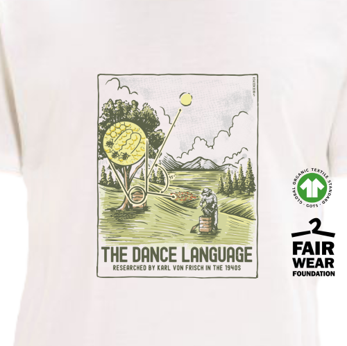 the_dance_language_t-shirt_detail.png