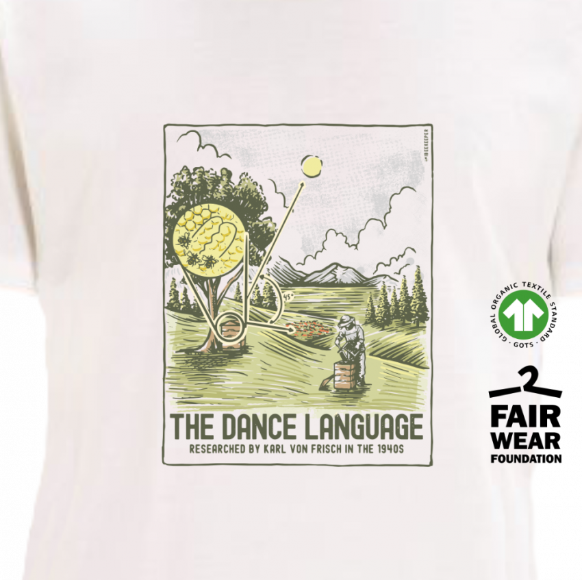 the_dance_language_t-shirt_detail.png